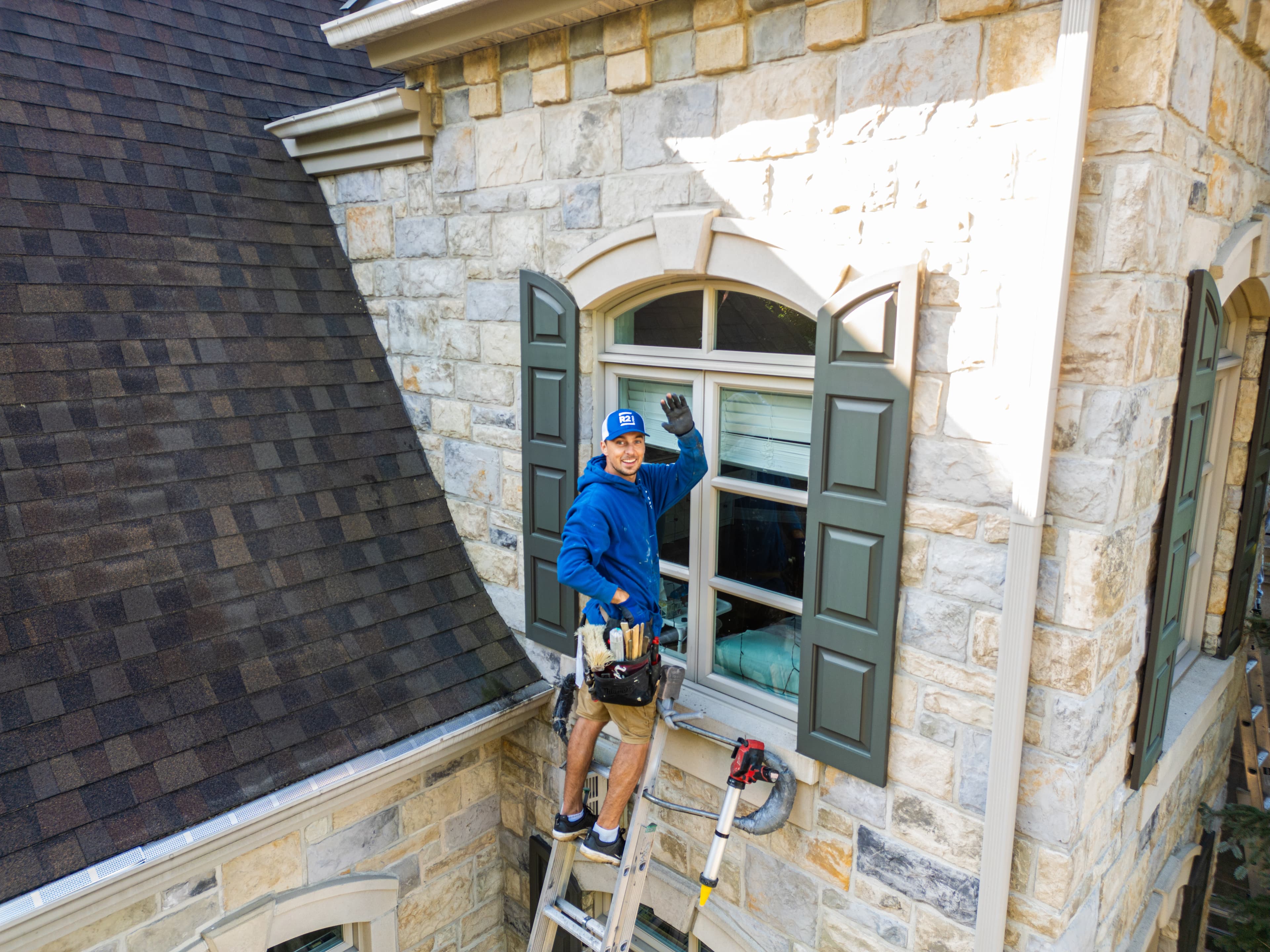 Inspection et évaluation