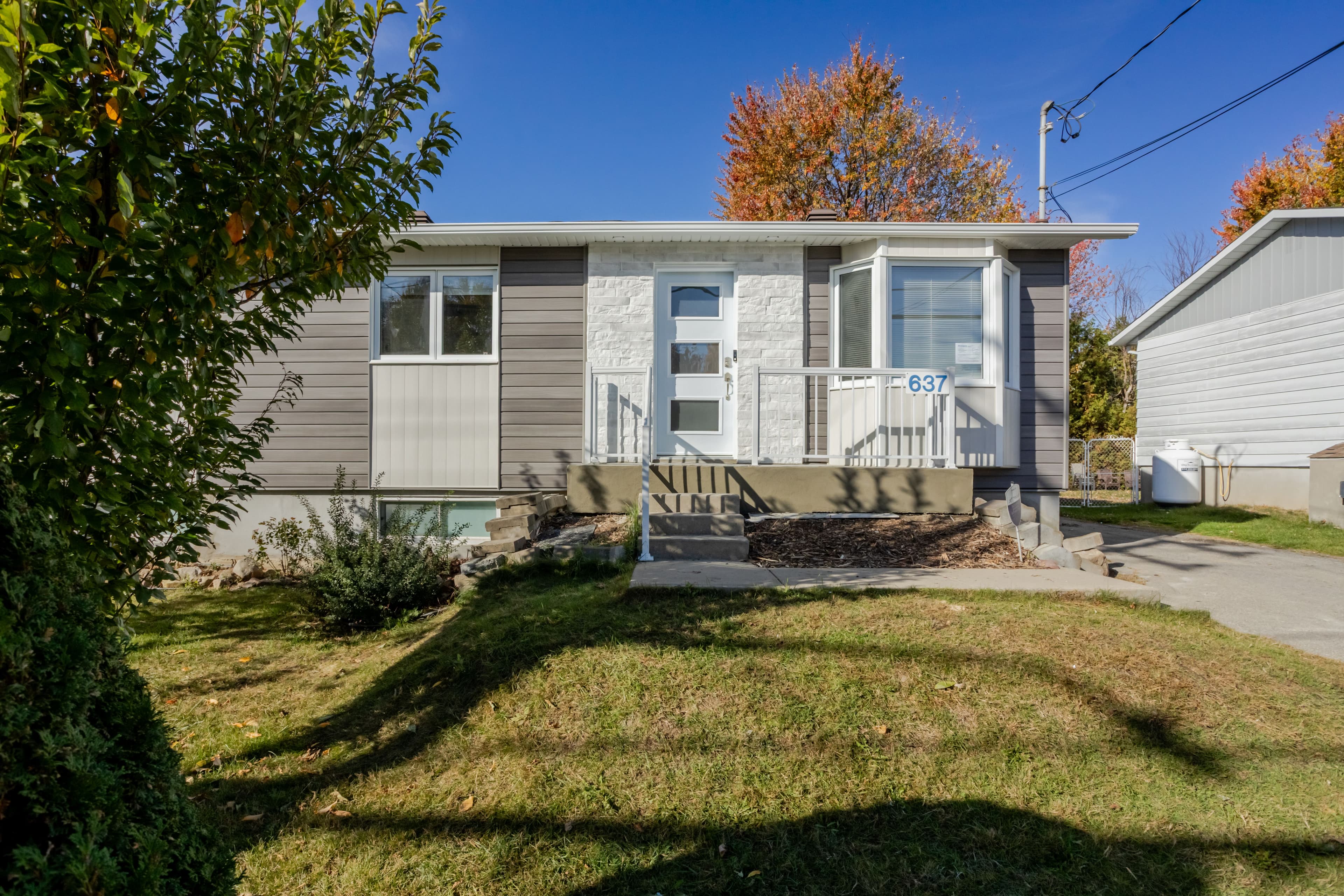 Revêtement & Toiture, Septembre 2025,